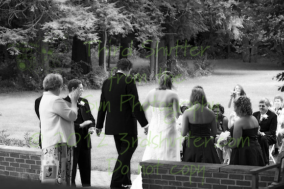 _MG_1079-Edit