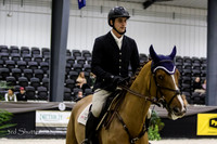 0M3A8806