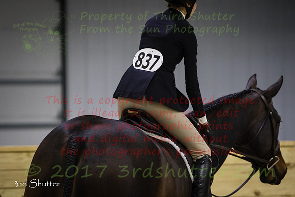 0M3A5948