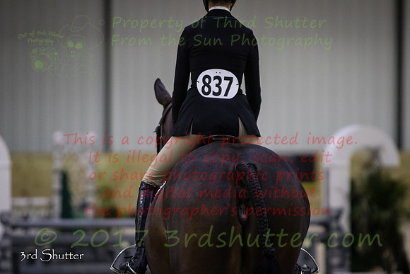 0M3A6117