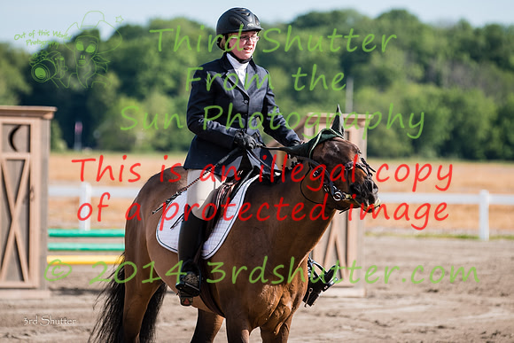 IMG_4344