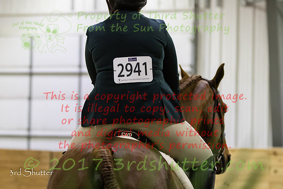 0M3A5752