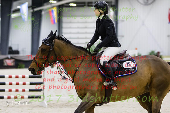 0M3A4115