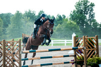 130816_WalkTrot_0298