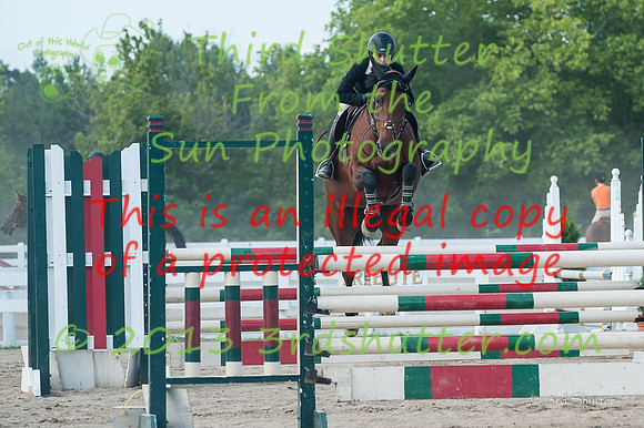 130816_WalkTrot_0301