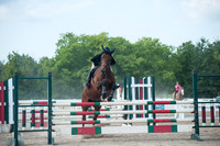 130816_WalkTrot_0302