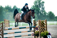 130816_WalkTrot_0300