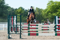 130816_WalkTrot_0348