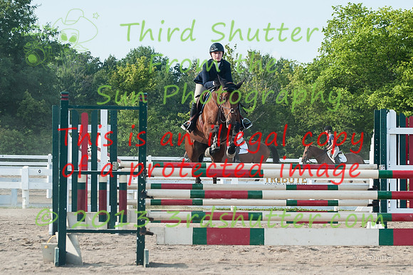 130816_WalkTrot_0348