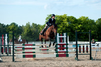 130816_WalkTrot_0351