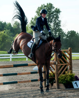 130816_WalkTrot_0346