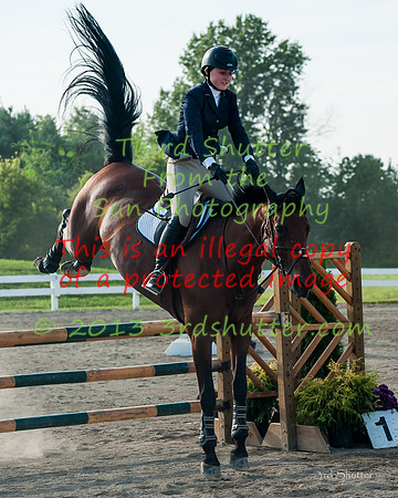 130816_WalkTrot_0346