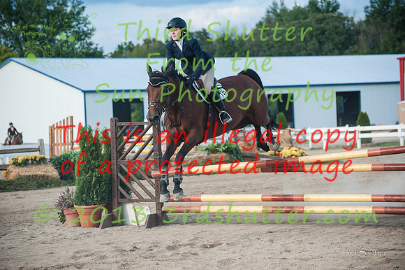 130816_WalkTrot_0420