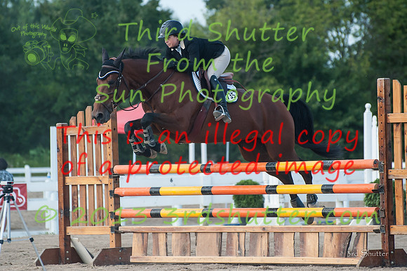 130816_WalkTrot_0305