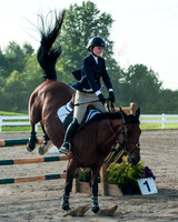 130816_WalkTrot_0347