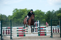 130816_WalkTrot_0304