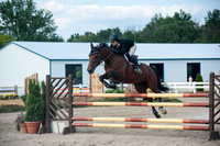 130816_WalkTrot_0308