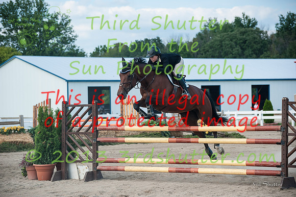 130816_WalkTrot_0308