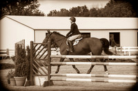 130816_WalkTrot_0297