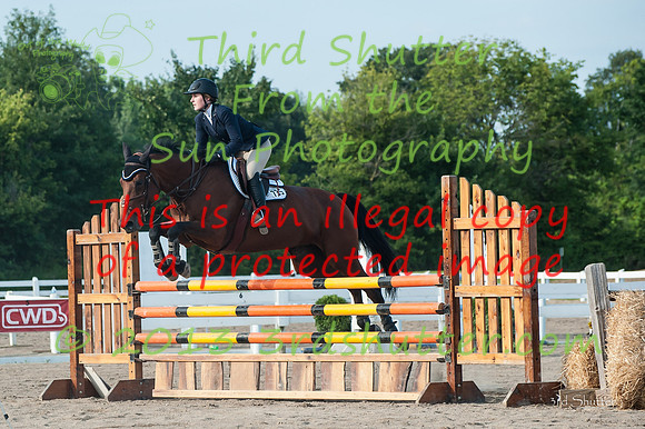 130816_WalkTrot_0353