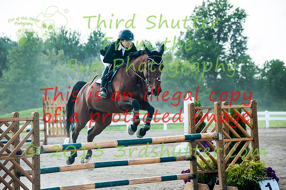 130816_WalkTrot_0299
