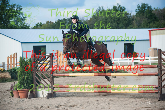 130816_WalkTrot_0419