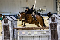 BV2A0563
