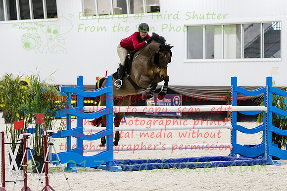 BV2A9578