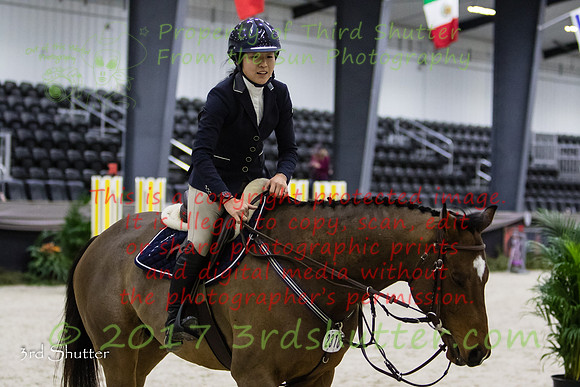 0E5A2873