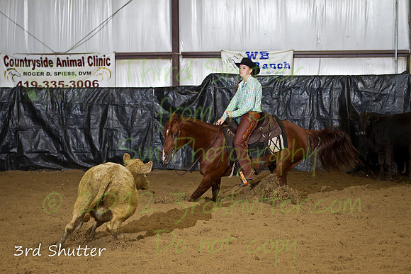 BN1C7117