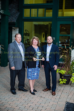 _J8A0043