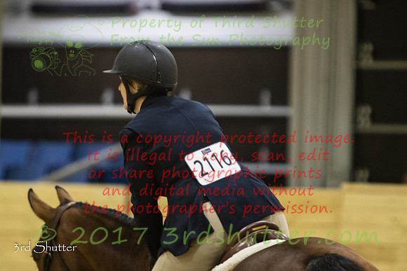 0E5A0793
