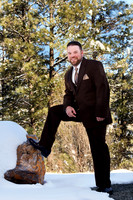 _MG_5197-Edit