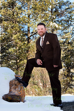 _MG_5197-Edit