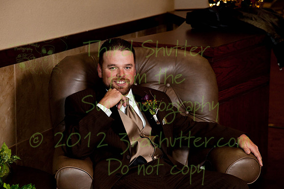 _MG_5534-Edit