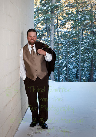 _MG_5572-Edit