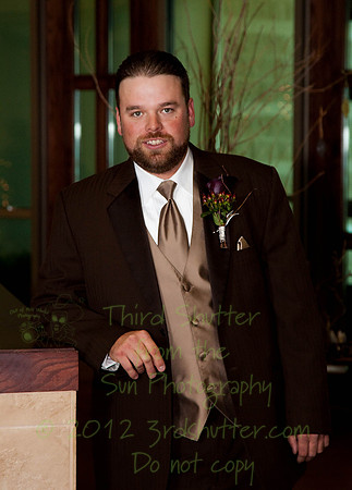 _MG_5538-Edit