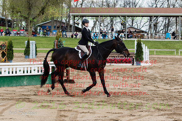 BV2A4000