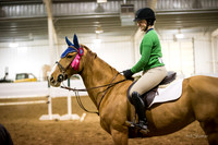 F43Q7839