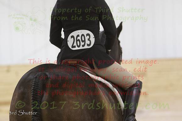 0E5A9723