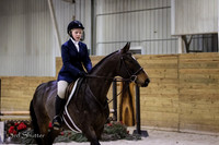 BV2A8253