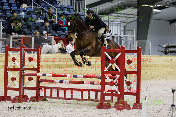 BV2A8529