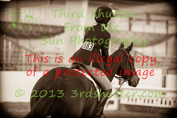 F43Q8161