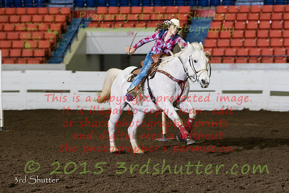 BV2A8936-2