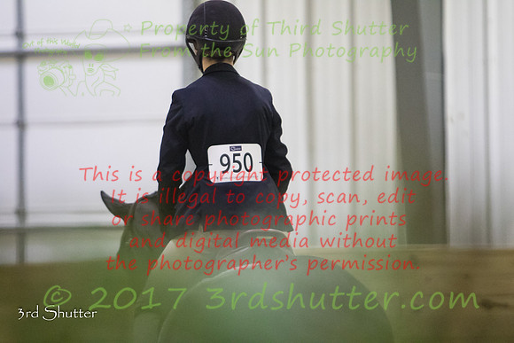 0E5A7208