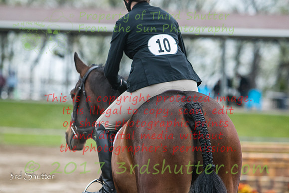 0E5A1671