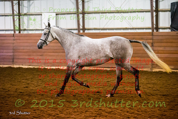 F43Q9700