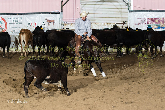 BV2A6878