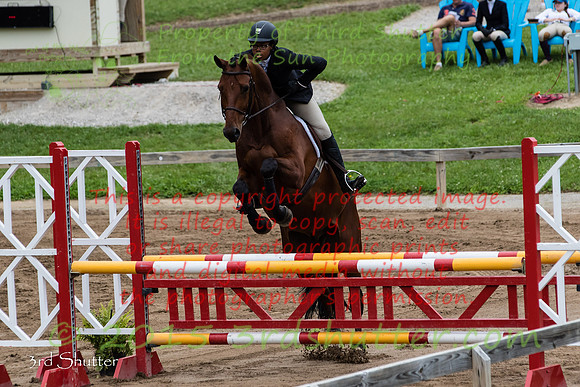 BV2A1728