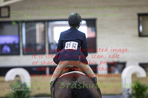 0E5A0955